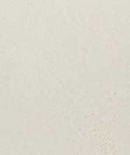 Керамогранит PIETRA DI MERANO SAND (матовый) Rect. 60x120 от Pamesa (Испания)
