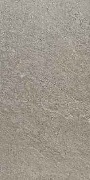 Керамогранит PIETRA DI MERANO PEARL (матовый) Rect. 60x120 от Pamesa (Испания)