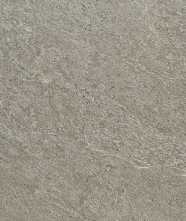 Керамогранит PIETRA DI MERANO PEARL (матовый) Rect. 60x120 от Pamesa (Испания)