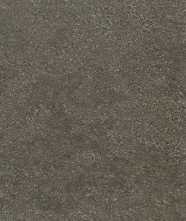 Керамогранит PIETRA DI MERANO GREY (матовый) Rect. 60x120 от Pamesa (Испания)
