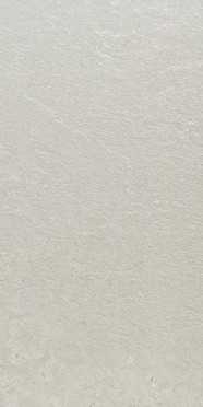 Керамогранит PIETRA DI MERANO ASH (матовый) Rect. 60x120 от Pamesa (Испания)