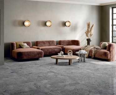 Плитка PIETRA VIVA (ABK Ceramiche)