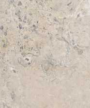 Керамогранит PIETRA VIVA IVORY NAT RET. (PF60012914) 60x120 от ABK Ceramiche (Италия)