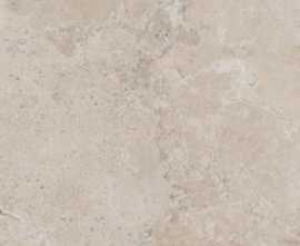 Керамогранит PIETRA VIVA BEIGE 20 R11 RET.SP.20 (PF60012267) 80x80 от ABK Ceramiche (Италия)