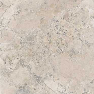 Керамогранит PIETRA VIVA IVORY ANT RET. (PF60012258) 120x120 от ABK Ceramiche (Италия)