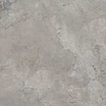 Керамогранит PIETRA VIVA GREY NAT RET. (PF60012908) 120x120 от ABK Ceramiche (Италия)