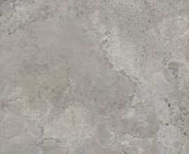 Керамогранит PIETRA VIVA GREY ANT RET. (PF60012254) 120x120 от ABK Ceramiche (Италия)