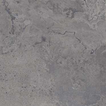 Керамогранит PIETRA VIVA ANTRACITE CITE ANT RET. (PF60012257) 120x120 от ABK Ceramiche (Италия)