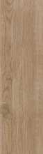 Керамогранит PINE WOOD MOKA Rect. (матовый) 20x120 от Pamesa (Испания)