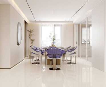 Плитка PLAIN (Basconi Hom)