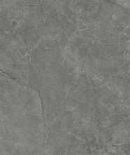 Керамогранит Pluto Grigio серый (SG50005320R) матовый 59.5x119.1 от Laparet