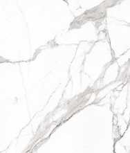 Керамогранит PNR_10072 Polished 60x120 от A-Ceramica  (Индия)