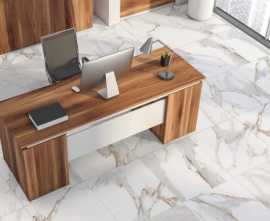 Плитка  PNR_10097 (A-Ceramica)