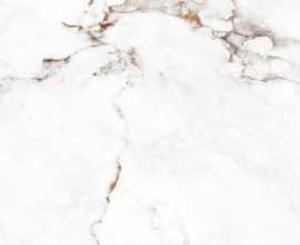 Керамогранит PNR_10097 Polished 60x60 от A-Ceramica  (Индия)