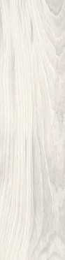 Керамогранит Polo White Белый (K952690R0001LPET) 20x80 от Laparet