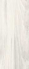 Керамогранит Polo White Белый (K952690R0001LPET) 20x80 от Laparet