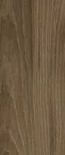 Керамогранит Polo Walnut Ореховый (K952688R0001LPET) 20x80 от Laparet