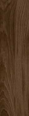 Керамогранит Polo Choco Шоколадный (K952685R0001LPET) 20x80 от Laparet