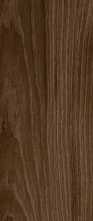 Керамогранит Polo Choco Шоколадный (K952685R0001LPET) 20x80 от Laparet