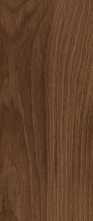 Керамогранит Polo Cherry Коричневый (K952686R0001LPET) 20x80 от Laparet