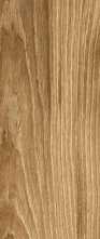 Керамогранит Polo Brandy Бежевый (K952687R0001LPET) 20x80 от Laparet
