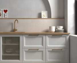 Плитка PORTO (Equipe Ceramicas)