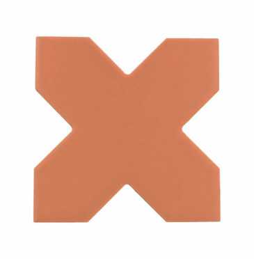 Керамогранит PORTO CROSS WARM SIENA (30620) 12x12 от Equipe Ceramicas (Испания)