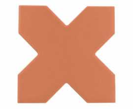 Керамогранит PORTO CROSS WARM SIENA (30620) 12x12 от Equipe Ceramicas (Испания)
