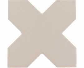 Керамогранит PORTO CROSS TAUPE (30617) 12x12 от Equipe Ceramicas (Испания)