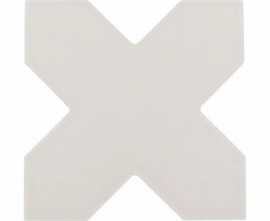 Керамогранит PORTO CROSS OXFORD GRAY (30615) 12x12 от Equipe Ceramicas (Испания)