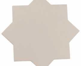 Керамогранит PORTO STAR TAUPE (30626) 16.8x16.8 от Equipe Ceramicas (Испания)