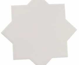 Керамогранит PORTO STAR OXFORD GRAY (30624) 16.8x16.8 от Equipe Ceramicas (Испания)