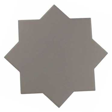 Керамогранит PORTO STAR BLACK (30627) 16.8x16.8 от Equipe Ceramicas (Испания)