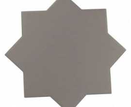 Керамогранит PORTO STAR BLACK (30627) 16.8x16.8 от Equipe Ceramicas (Испания)