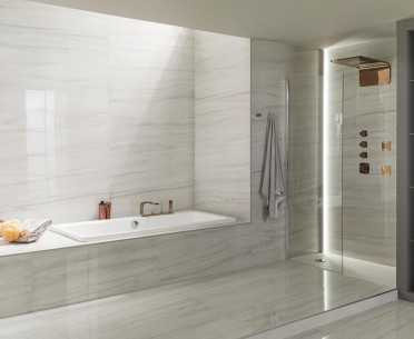 Плитка PORTOFINO (Porcelanosa)