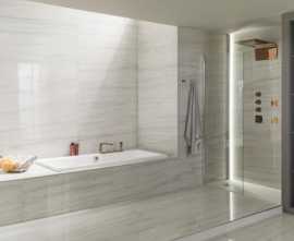 Плитка PORTOFINO (Porcelanosa)