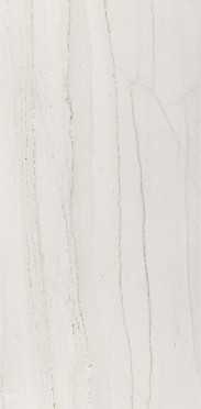 Керамогранит PORTOFINO PUL. (A) 59.6x120 от Porcelanosa (Испания)