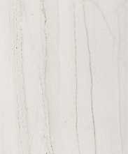 Керамогранит PORTOFINO PUL. (A) 59.6x120 от Porcelanosa (Испания)