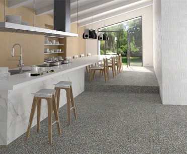 Керамогранит PORTOFINO (Vives Ceramica)