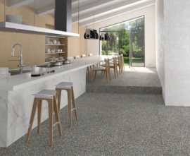 Керамогранит PORTOFINO (Vives Ceramica)