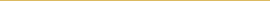 Бордюр Losanga Taylor 119 0.5x119.9 от Vives Ceramica (Испания)