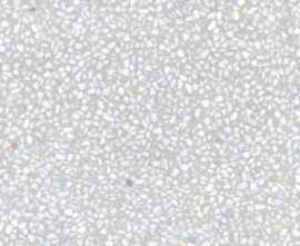 Керамогранит Portofino-SPR Humo 59 59.3x59.3 от Vives Ceramica (Испания)