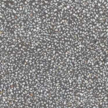 Керамогранит Portofino-SPR Grafito 59 59.3x59.3 от Vives Ceramica (Испания)