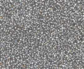 Керамогранит Portofino-SPR Grafito 59 59.3x59.3 от Vives Ceramica (Испания)