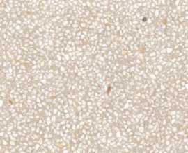 Керамогранит Portofino-SPR Crema 59 59.3x59.3 от Vives Ceramica (Испания)