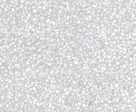 Керамогранит Portofino-R Humo 59 59.3x59.3 от Vives Ceramica (Испания)
