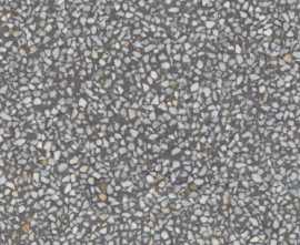Керамогранит Portofino-R Grafito 59 59.3x59.3 от Vives Ceramica (Испания)