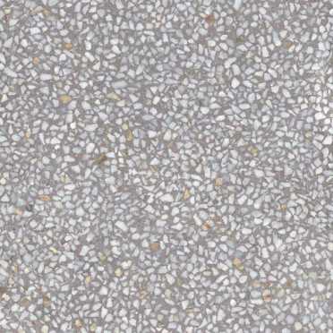 Керамогранит Portofino-R Cemento 59 59.3x59.3 от Vives Ceramica (Испания)