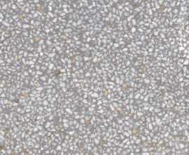 Керамогранит Portofino-R Cemento 59 59.3x59.3 от Vives Ceramica (Испания)