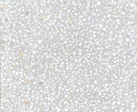 Керамогранит Portofino Humo 60x60 от Vives Ceramica (Испания)